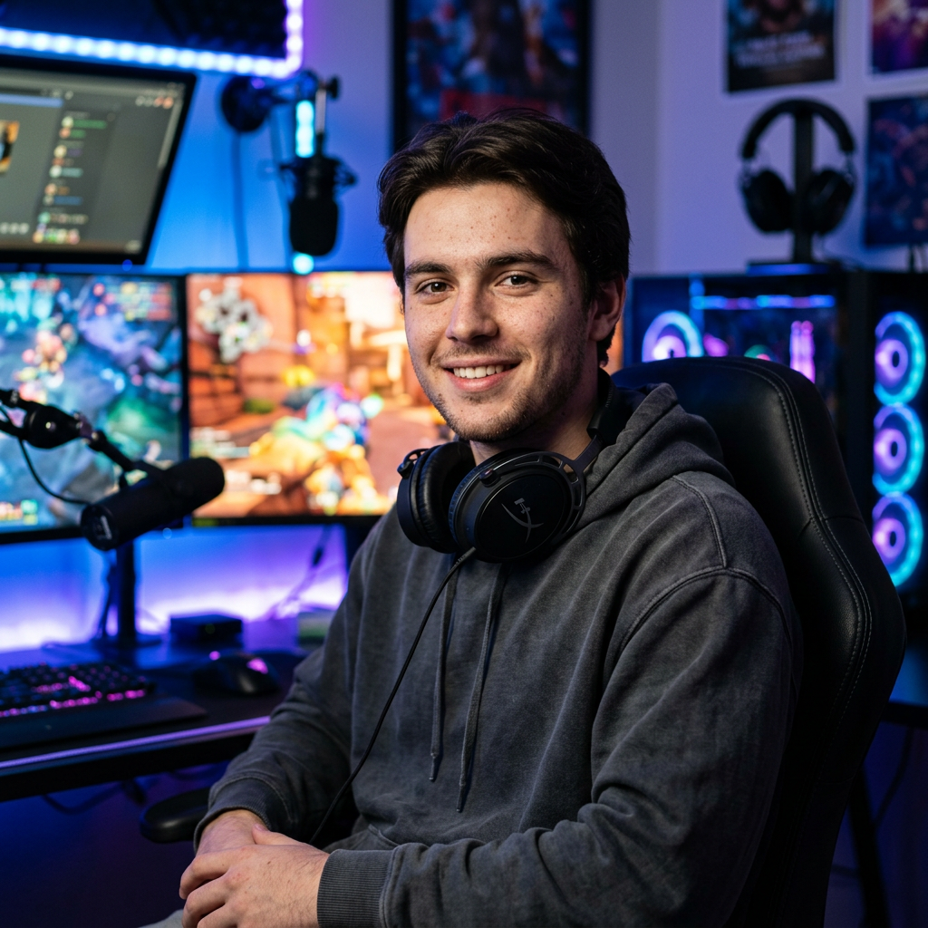 files/real-person-gamer-avatar.png